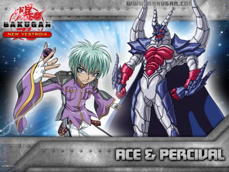 ace-bakugan-new-vestroia-8693793-1024-768.jpg