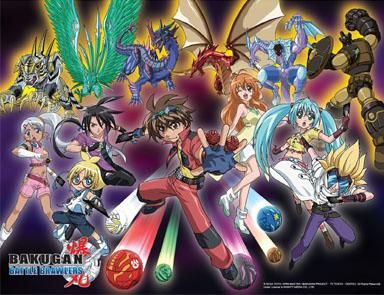 bakugan-new-vestroia-episode-6-20090517192358.jpg