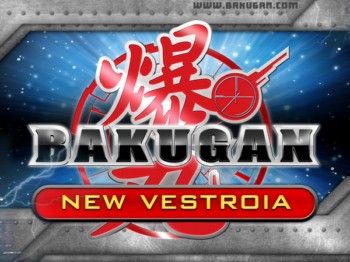 bakugan-new-vestroia.jpg