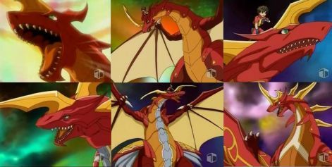 bakugan_drago_by_jd1680a.jpg