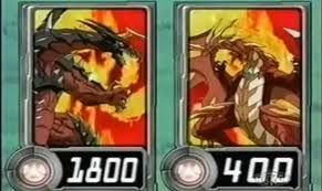 helios_vs_drago.jpg